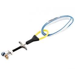 DMM Dragonfly Offsets - Klemveer -Rotsklimmen Promotiewinkel dmm dragonfly offsets klemveer 3