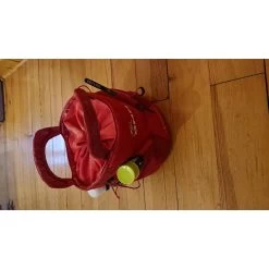 DMM Edge Boulder Chalk Bag - Pofzakje