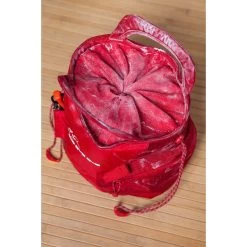 DMM Edge Boulder Chalk Bag - Pofzakje -Rotsklimmen Promotiewinkel dmm edge boulder chalk bag e9d6fe517d514ad5939646e447775a3f 1