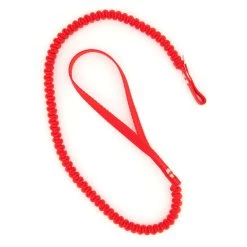 DMM Freedom Single Leash - Polslus