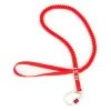 DMM Freedom Single XSRE Leash - Polslus -Rotsklimmen Promotiewinkel dmm freedom single xsre leash polslus