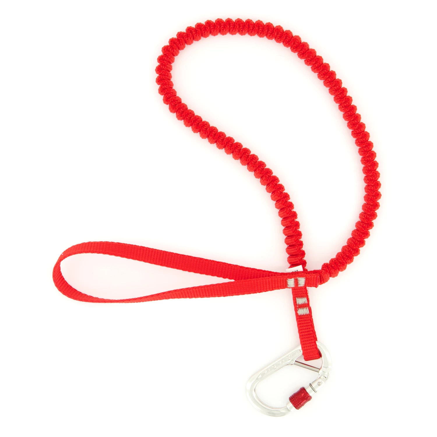 DMM Freedom Single XSRE Leash - Polslus 3 DMM Freedom Single XSRE Leash - Polslus