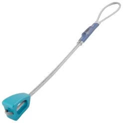 DMM Halfnut - Nut 25 DMM Halfnut - Nut -Rotsklimmen Promotiewinkel dmm halfnut nut 10