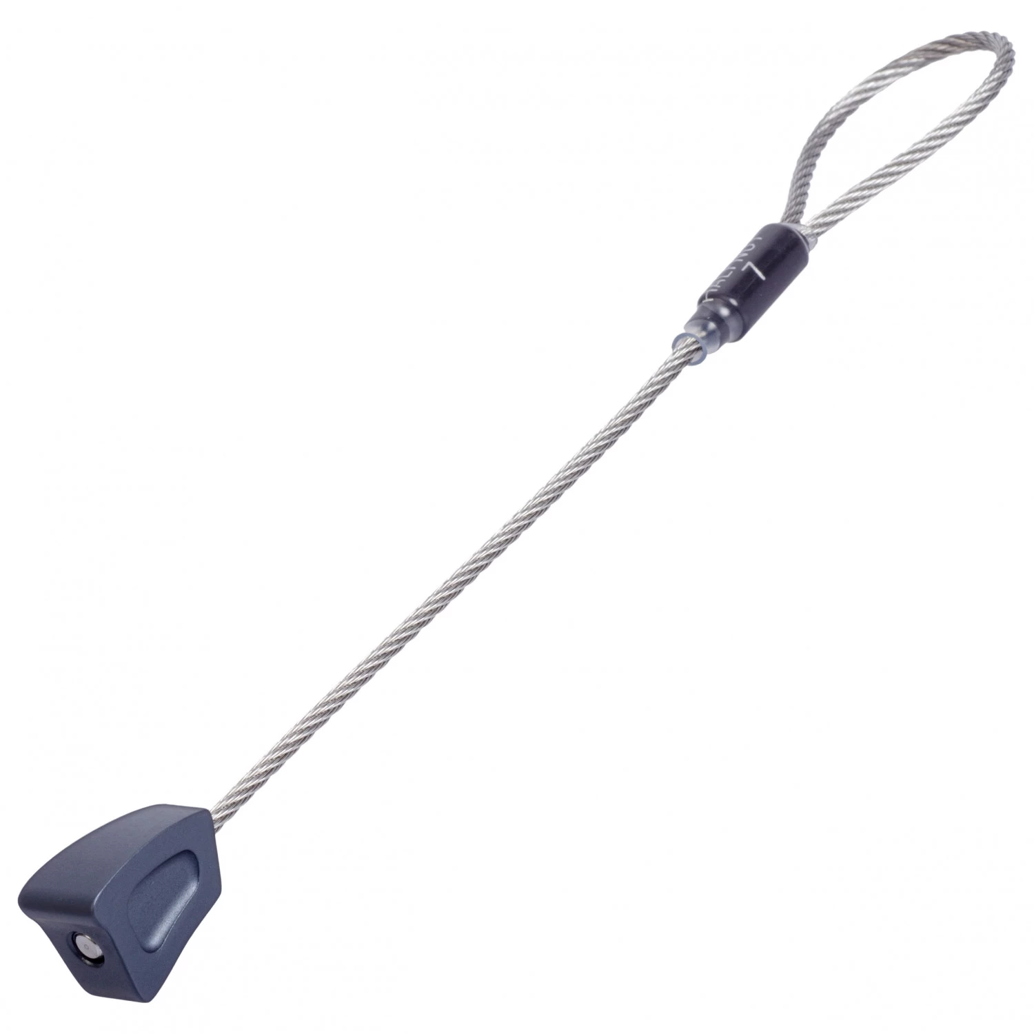 DMM Halfnut - Nut 15 DMM Halfnut - Nut - Image 13