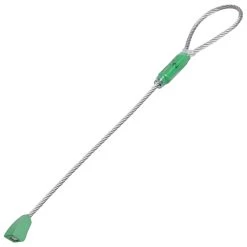 DMM Halfnut - Nut 19 DMM Halfnut - Nut -Rotsklimmen Promotiewinkel dmm halfnut nut 4