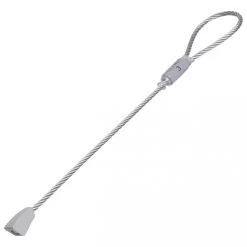 DMM Halfnut - Nut 20 DMM Halfnut - Nut -Rotsklimmen Promotiewinkel dmm halfnut nut 5