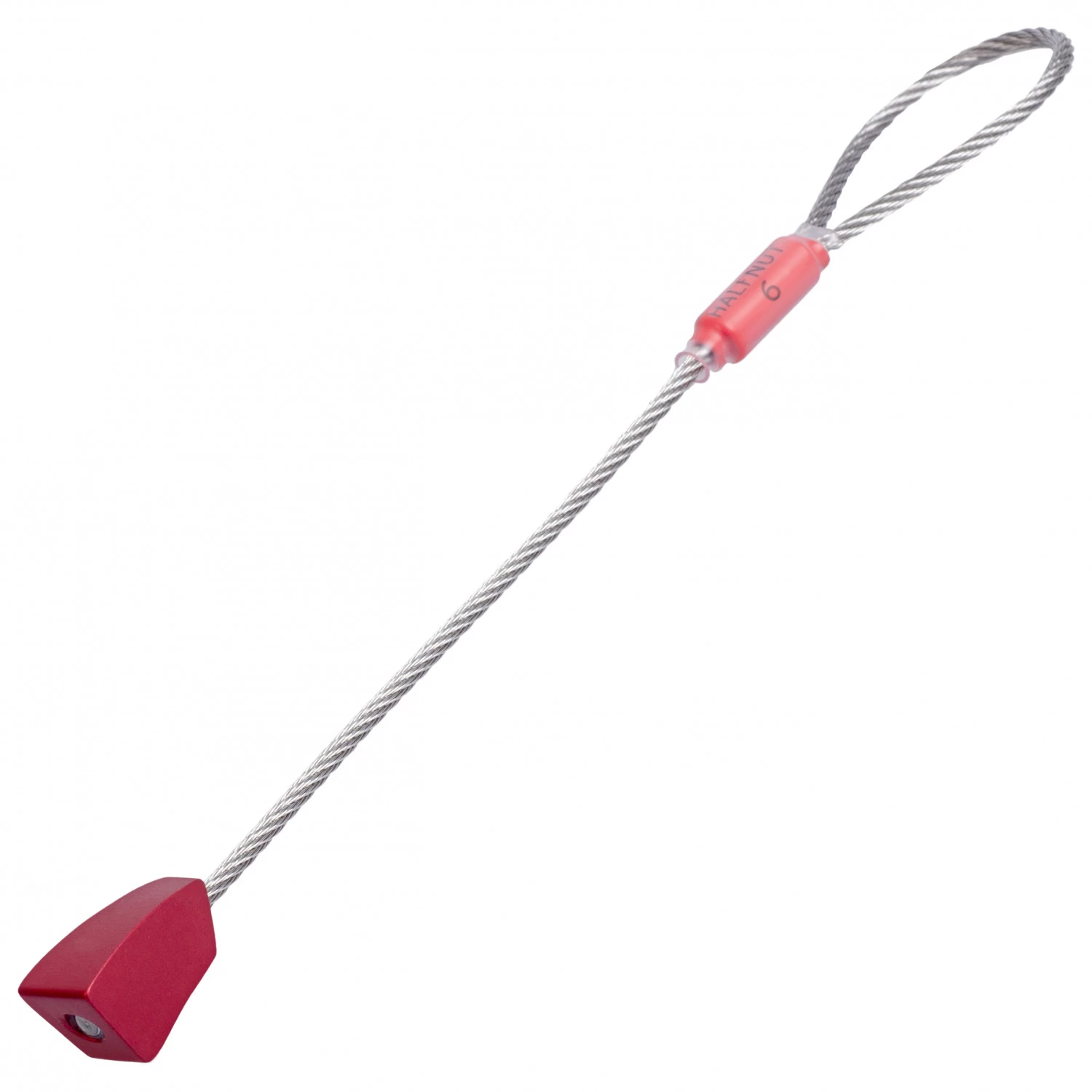 DMM Halfnut - Nut 12 DMM Halfnut - Nut - Image 10