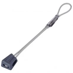 DMM HB Alloy Offset - Nut