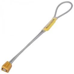 DMM HB Alloy Offset - Nut -Rotsklimmen Promotiewinkel dmm hb alloy offset nut 3