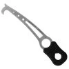 DMM Nutbuster - Nut Tool -Rotsklimmen Promotiewinkel dmm nutbuster nut tool