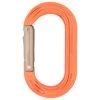 DMM PerfectO Schnappkarabiner - Niet-beveiligde Karabiner -Rotsklimmen Promotiewinkel dmm perfecto schnappkarabiner niet beveiligde karabiner