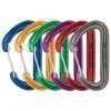 DMM Phantom Colour 6 Pack - Niet-beveiligde Karabiner 2 DMM Phantom Colour 6 Pack - Niet-beveiligde Karabiner -Rotsklimmen Promotiewinkel dmm phantom colour 6 pack niet beveiligde karabiner