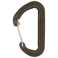 DMM Phantom - Niet-beveiligde Karabiner 12 DMM Phantom - Niet-beveiligde Karabiner -Rotsklimmen Promotiewinkel dmm phantom niet beveiligde karabiner 1