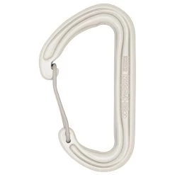 DMM Phantom - Niet-beveiligde Karabiner 15 DMM Phantom - Niet-beveiligde Karabiner -Rotsklimmen Promotiewinkel dmm phantom niet beveiligde karabiner 4
