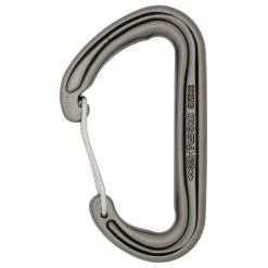DMM Phantom - Niet-beveiligde Karabiner 18 DMM Phantom - Niet-beveiligde Karabiner -Rotsklimmen Promotiewinkel dmm phantom niet beveiligde karabiner 7