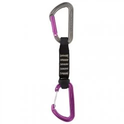 DMM Shadow/Spectre Hybrid Quickdraw - Klimset