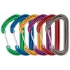 DMM Spectre 2 Colour 6 Pack - Niet-beveiligde Karabiner -Rotsklimmen Promotiewinkel dmm spectre 2 colour 6 pack niet beveiligde karabiner