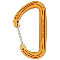 DMM Spectre 2 - Niet-beveiligde Karabiner 14 DMM Spectre 2 - Niet-beveiligde Karabiner -Rotsklimmen Promotiewinkel dmm spectre 2 niet beveiligde karabiner 5