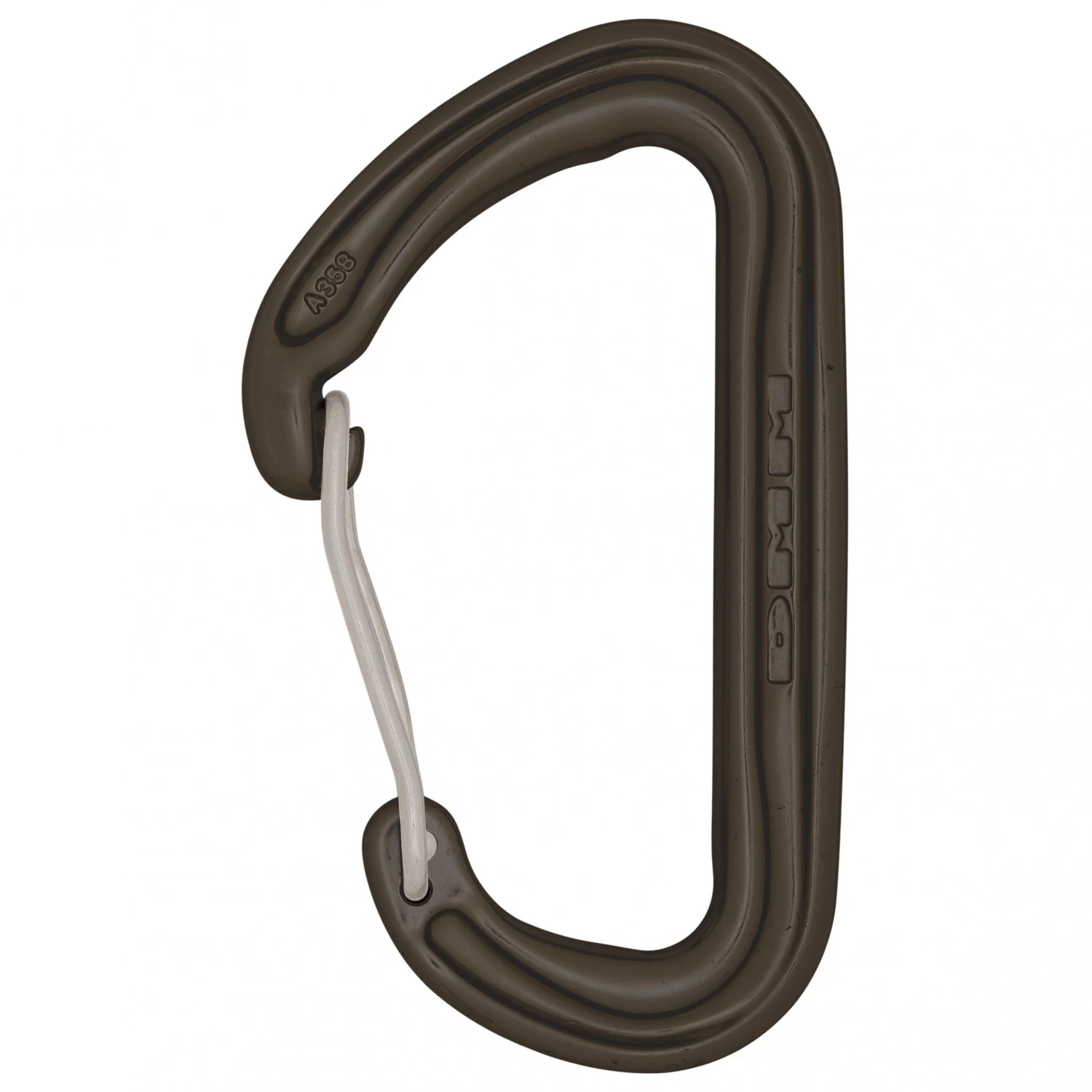 DMM Spectre 2 - Niet-beveiligde Karabiner 9 DMM Spectre 2 - Niet-beveiligde Karabiner - Image 7