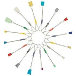 DMM Starter's Nut Protection Set - Nut