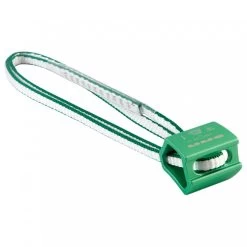 DMM Torque Nuts - Nut -Rotsklimmen Promotiewinkel dmm torque nuts nut 3