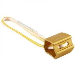 DMM Torque Nuts - Nut -Rotsklimmen Promotiewinkel dmm torque nuts nut 5