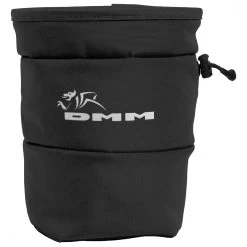 DMM Tube - Pofzakje -Rotsklimmen Promotiewinkel dmm tube pofzakje 2