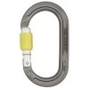 DMM Ultra O - Beveiligde Karabiner