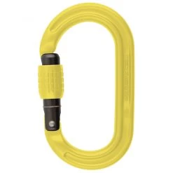 DMM Ultra O - Beveiligde Karabiner -Rotsklimmen Promotiewinkel dmm ultra o beveiligde karabiner 2