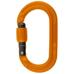 DMM Ultra O - Beveiligde Karabiner -Rotsklimmen Promotiewinkel dmm ultra o beveiligde karabiner 3