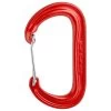 DMM WalldO - Niet-beveiligde Karabiner 2 DMM WalldO - Niet-beveiligde Karabiner -Rotsklimmen Promotiewinkel dmm walldo niet beveiligde karabiner
