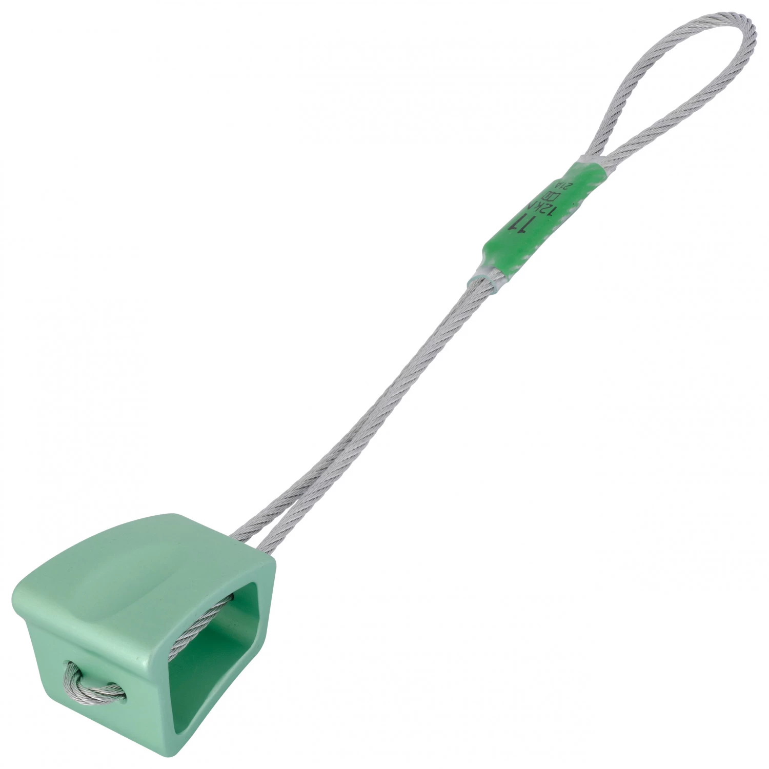 DMM Wallnut - Nut 13 DMM Wallnut - Nut - Image 11