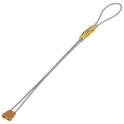 DMM Wallnut - Nut 15 DMM Wallnut - Nut -Rotsklimmen Promotiewinkel dmm wallnut nut 2