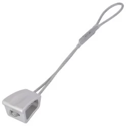 DMM Wallnut - Nut 16 DMM Wallnut - Nut -Rotsklimmen Promotiewinkel dmm wallnut nut 3