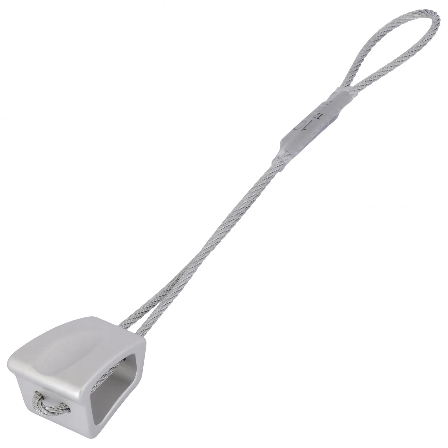 DMM Wallnut - Nut 6 DMM Wallnut - Nut - Image 4