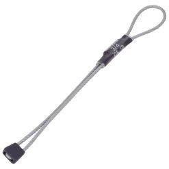 DMM Wallnut - Nut 17 DMM Wallnut - Nut -Rotsklimmen Promotiewinkel dmm wallnut nut 4