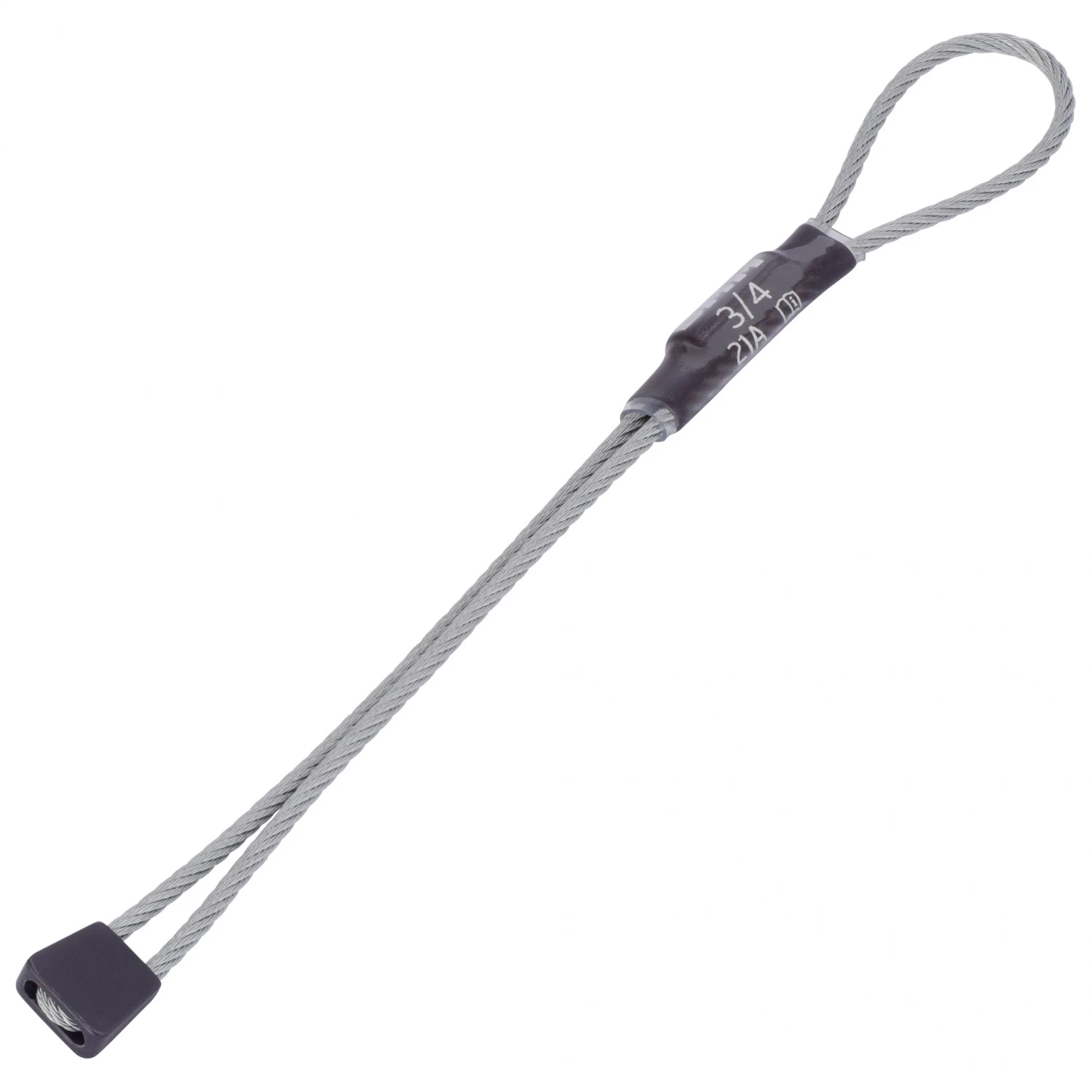 DMM Wallnut - Nut 7 DMM Wallnut - Nut - Image 5