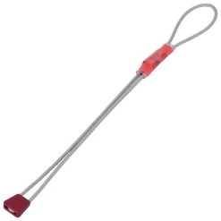 DMM Wallnut - Nut 19 DMM Wallnut - Nut -Rotsklimmen Promotiewinkel dmm wallnut nut 6