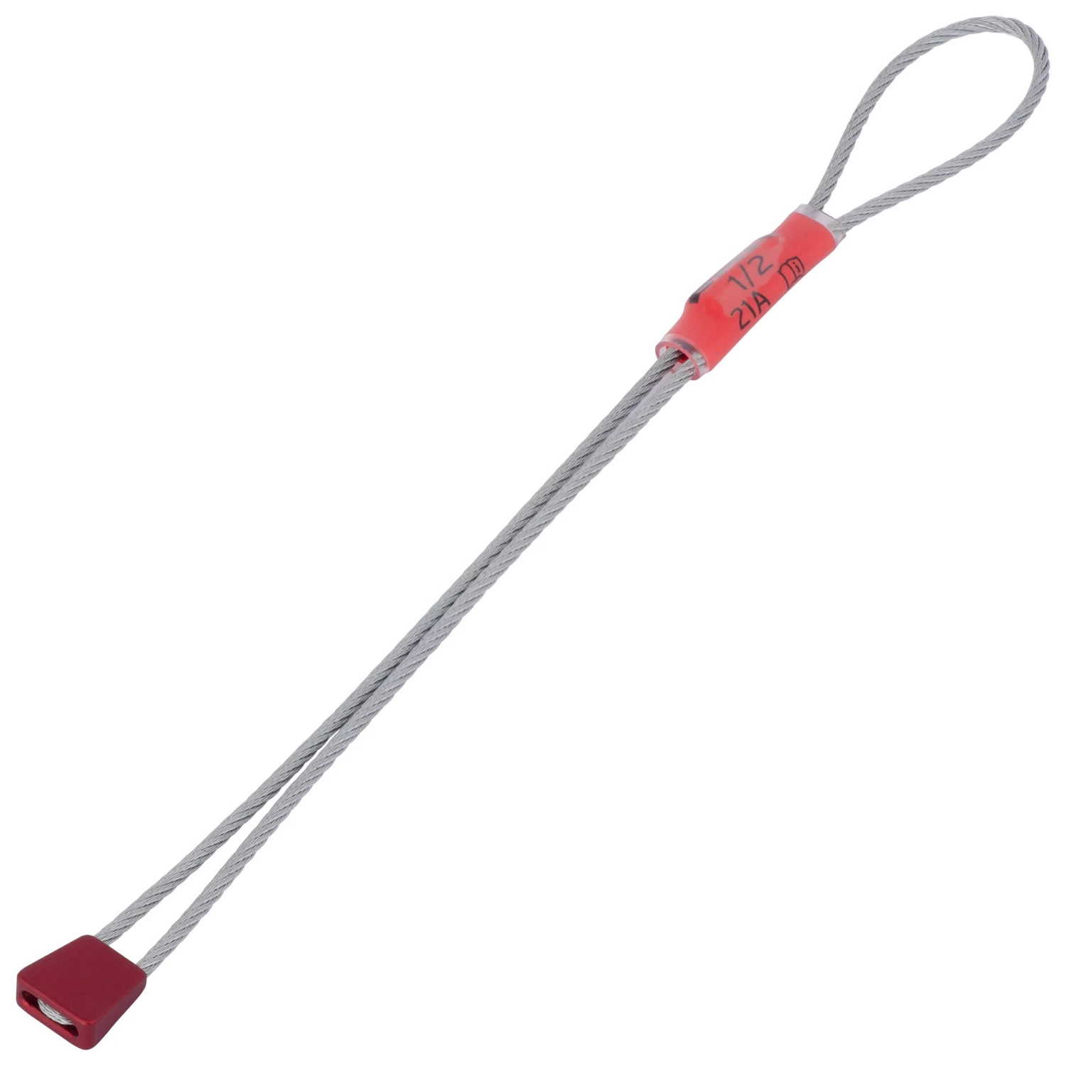 DMM Wallnut - Nut 9 DMM Wallnut - Nut - Image 7