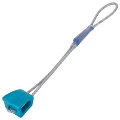 DMM Wallnut - Nut 20 DMM Wallnut - Nut -Rotsklimmen Promotiewinkel dmm wallnut nut 7