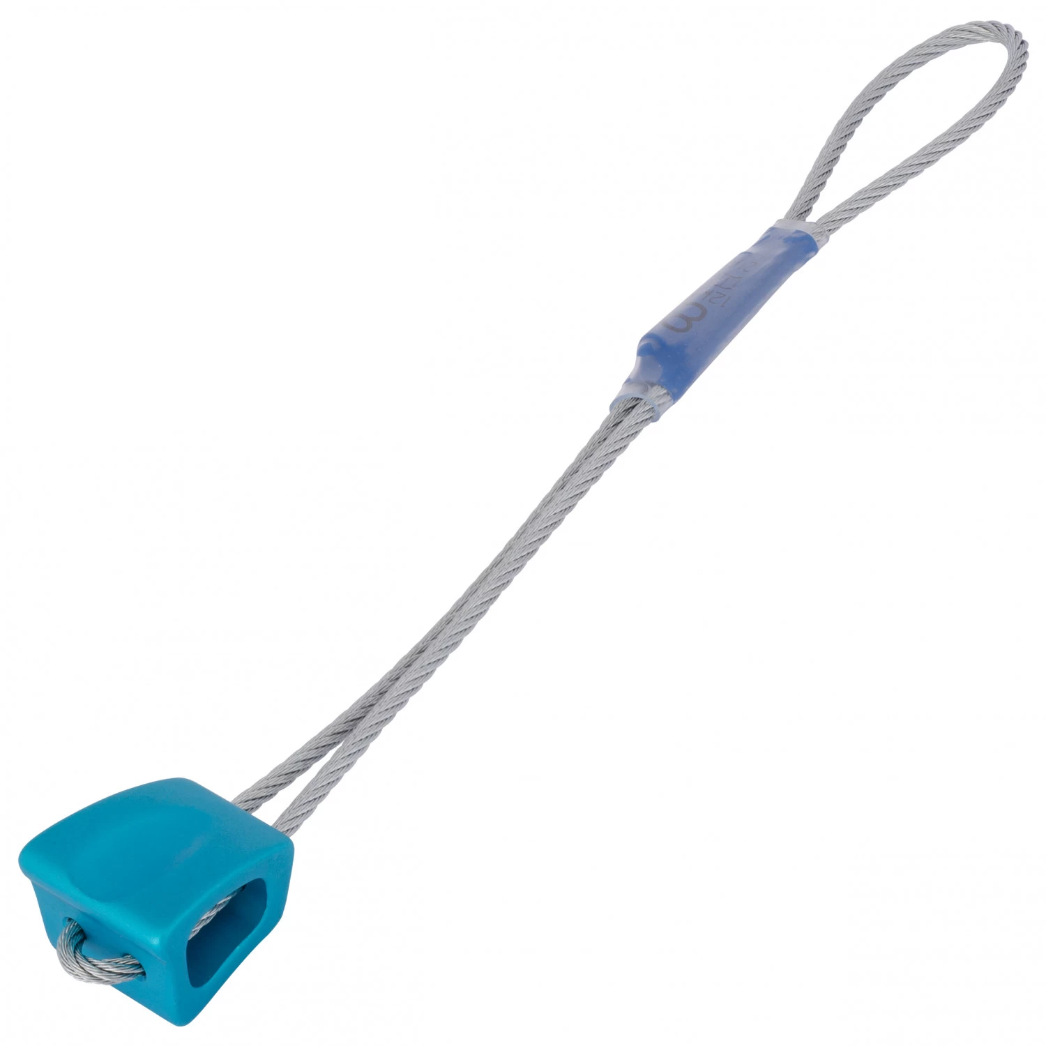 DMM Wallnut - Nut 10 DMM Wallnut - Nut - Image 8