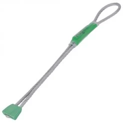 DMM Wallnut - Nut 21 DMM Wallnut - Nut -Rotsklimmen Promotiewinkel dmm wallnut nut 8