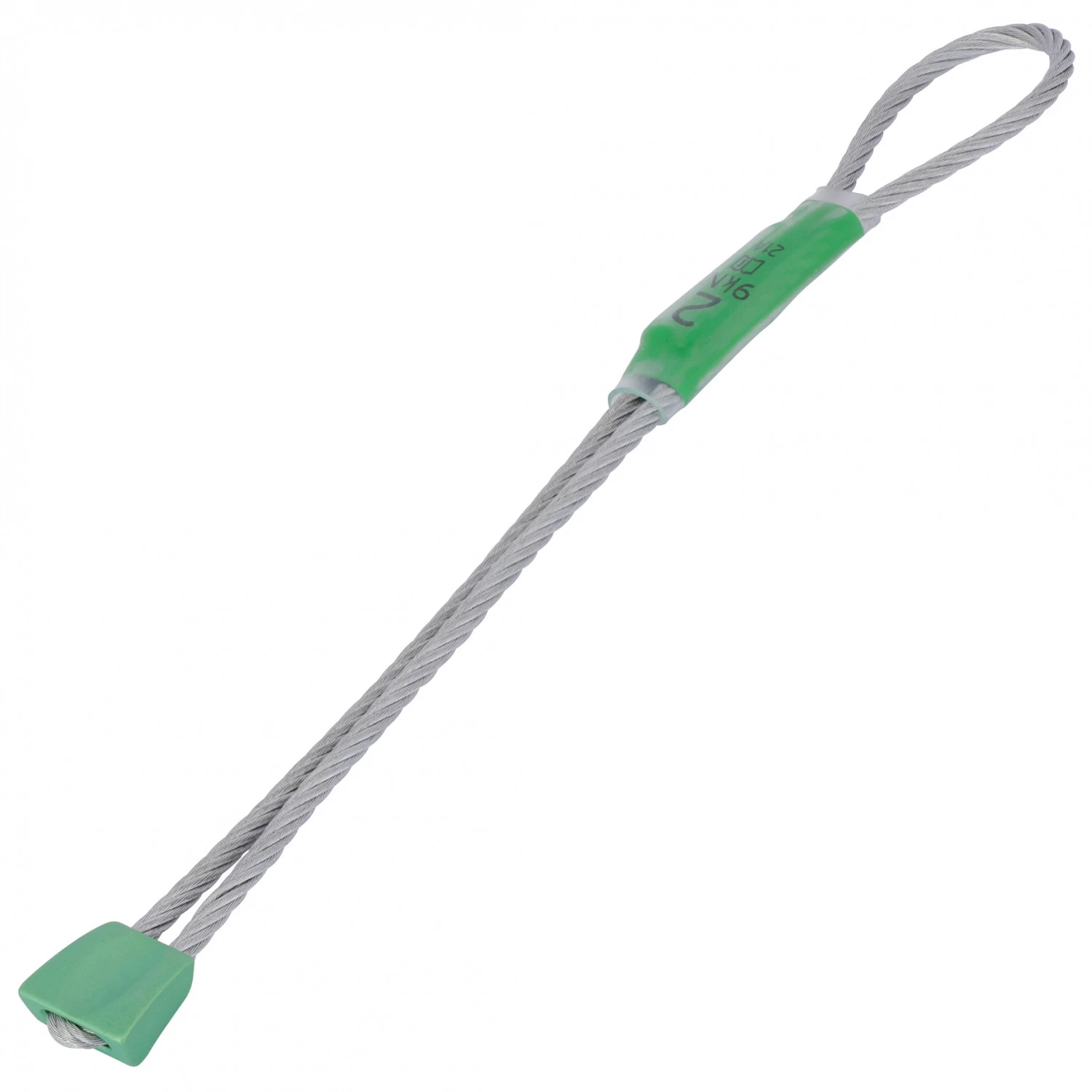 DMM Wallnut - Nut 11 DMM Wallnut - Nut - Image 9