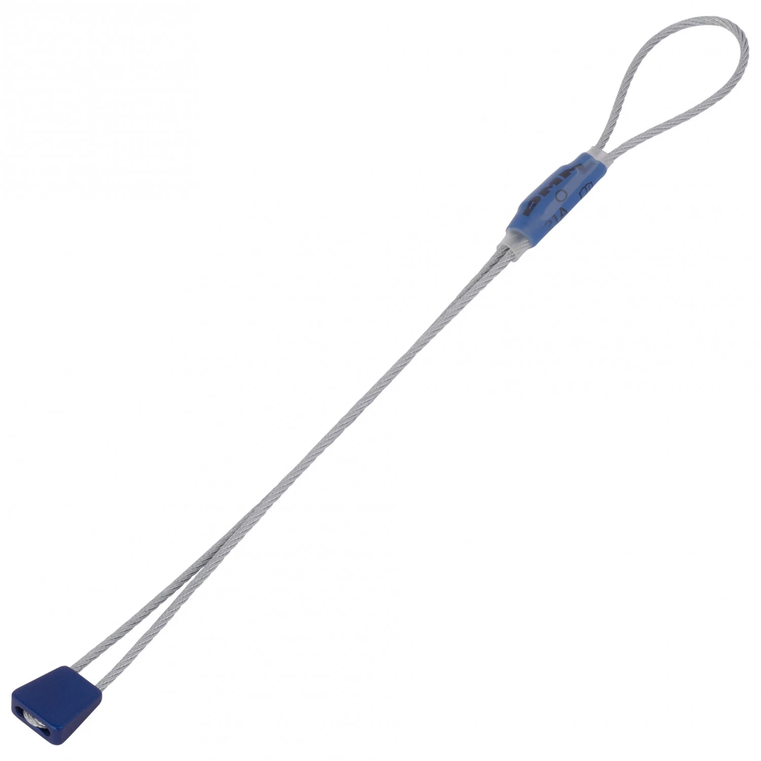 DMM Wallnut - Nut 12 DMM Wallnut - Nut - Image 10