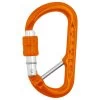 DMM XSRE Lock Captive Bar - Materiaalkarabiner 2 DMM XSRE Lock Captive Bar - Materiaalkarabiner -Rotsklimmen Promotiewinkel dmm xsre lock captive bar materiaalkarabiner
