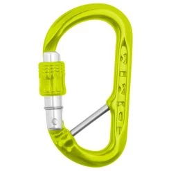 DMM XSRE Lock Captive Bar - Materiaalkarabiner 17 DMM XSRE Lock Captive Bar - Materiaalkarabiner -Rotsklimmen Promotiewinkel dmm xsre lock captive bar materiaalkarabiner 5
