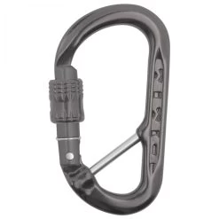 DMM XSRE Lock Captive Bar - Materiaalkarabiner 19 DMM XSRE Lock Captive Bar - Materiaalkarabiner -Rotsklimmen Promotiewinkel dmm xsre lock captive bar materiaalkarabiner 6