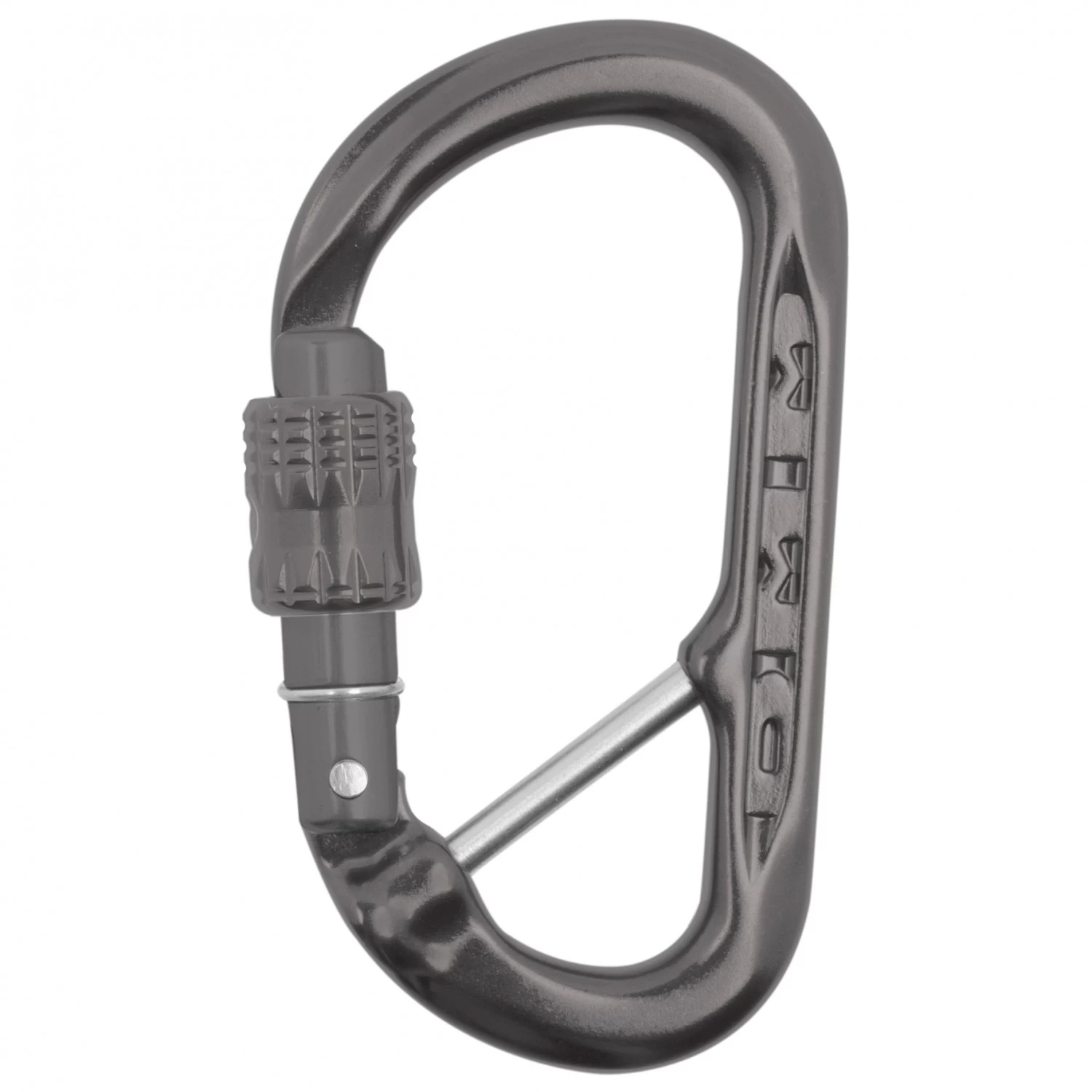 DMM XSRE Lock Captive Bar - Materiaalkarabiner 10 DMM XSRE Lock Captive Bar - Materiaalkarabiner - Image 8