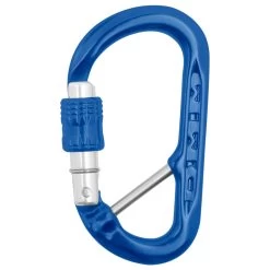 DMM XSRE Lock Captive Bar - Materiaalkarabiner 21 DMM XSRE Lock Captive Bar - Materiaalkarabiner -Rotsklimmen Promotiewinkel dmm xsre lock captive bar materiaalkarabiner 8