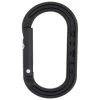 DMM XSRE Mini Carabiner - Materiaalkarabiner